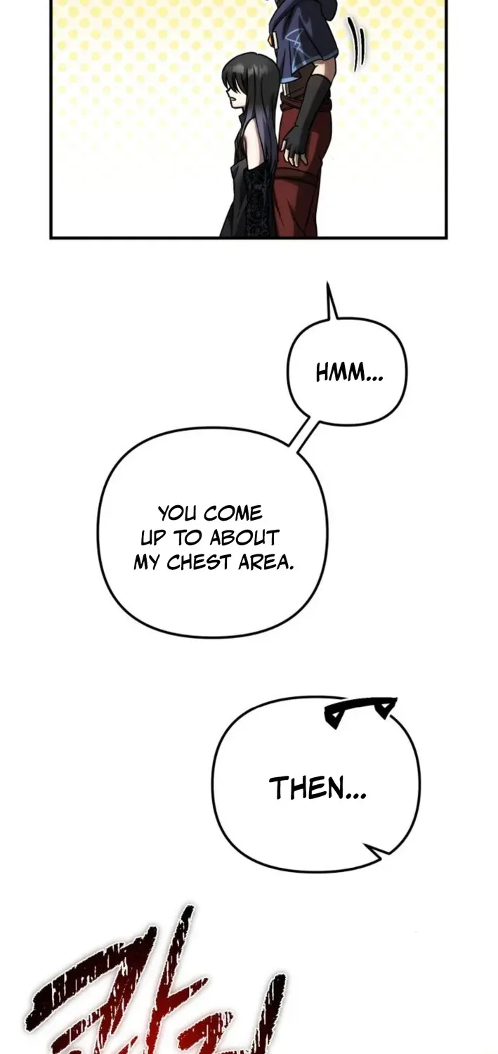 Vampire’s Alchemy Chapter 4 page 9 - 