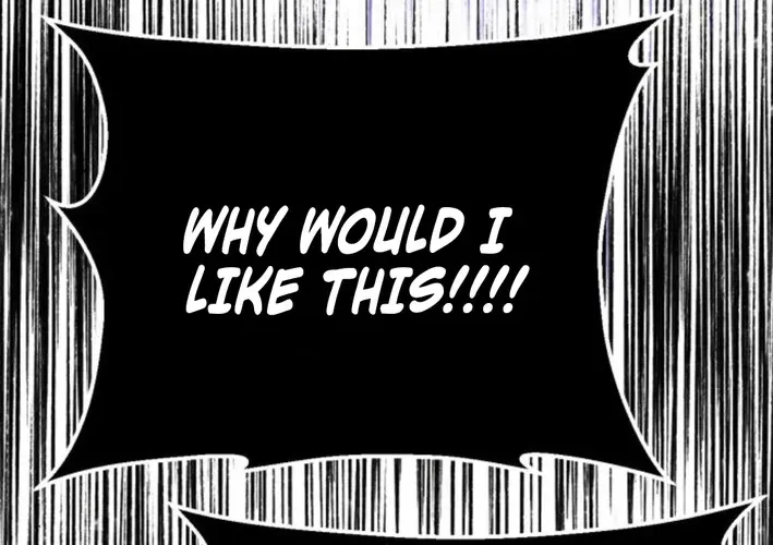 Vampire’s Alchemy Chapter 4 page 90 - 