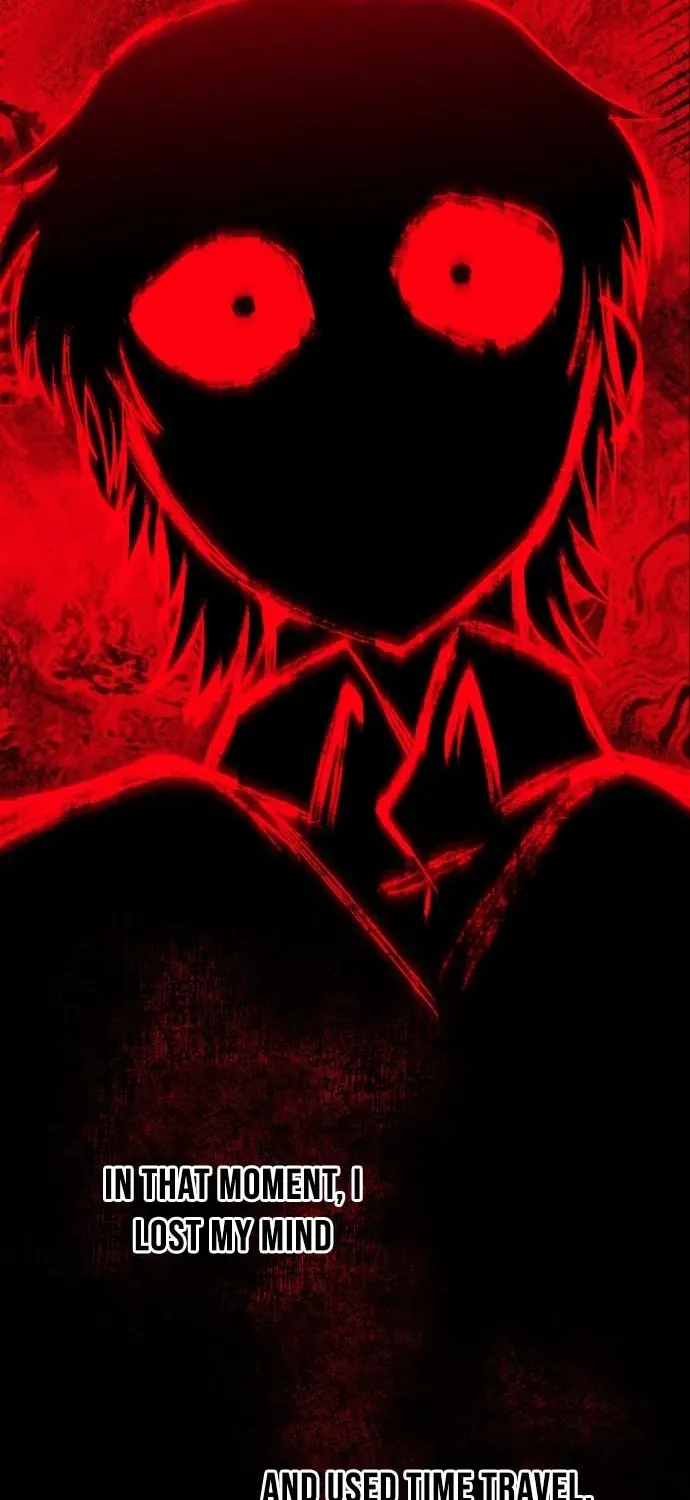 Vampire’s Alchemy Chapter 40 page 13 - 