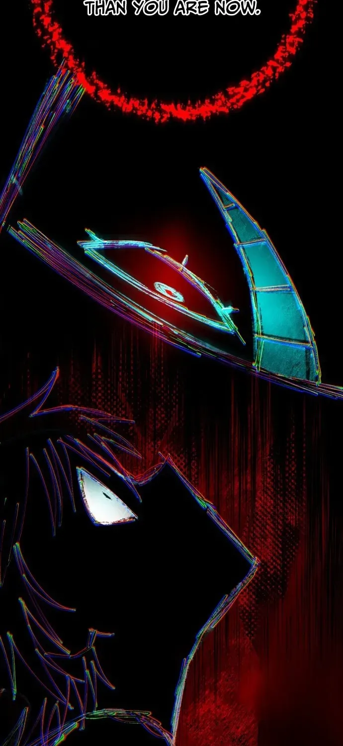 Vampire’s Alchemy Chapter 40 page 24 - 
