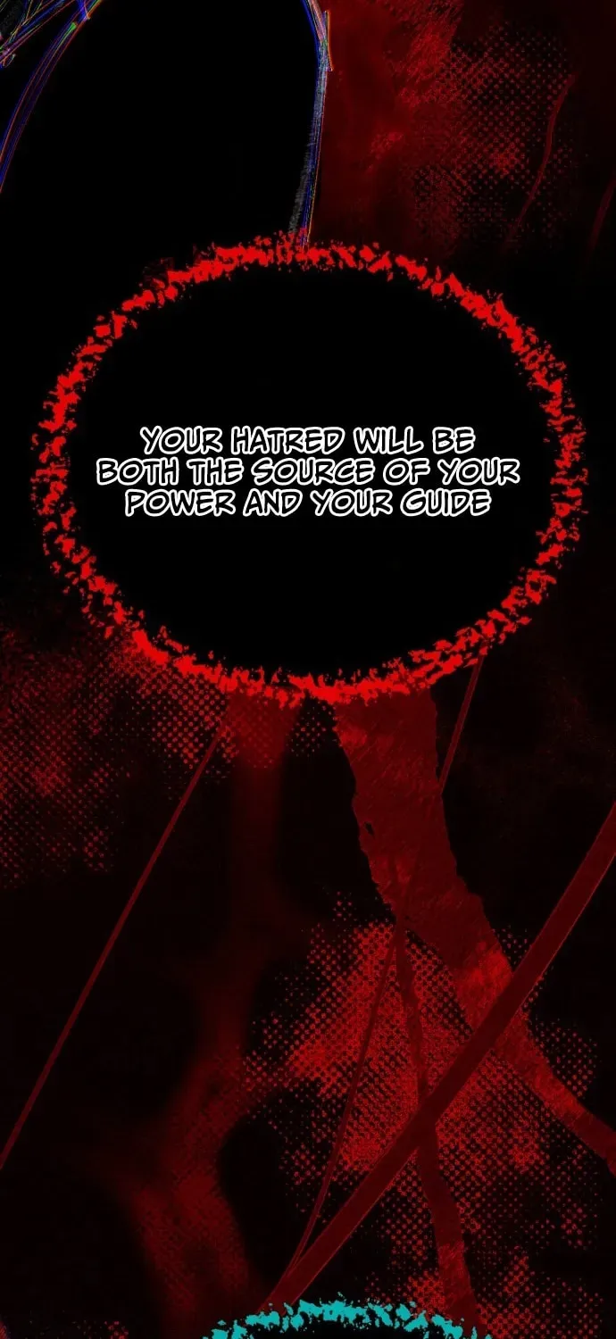 Vampire’s Alchemy Chapter 40 page 25 - 
