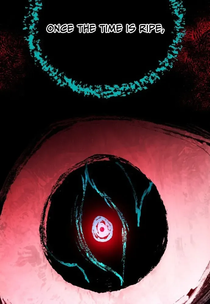 Vampire’s Alchemy Chapter 40 page 28 - 