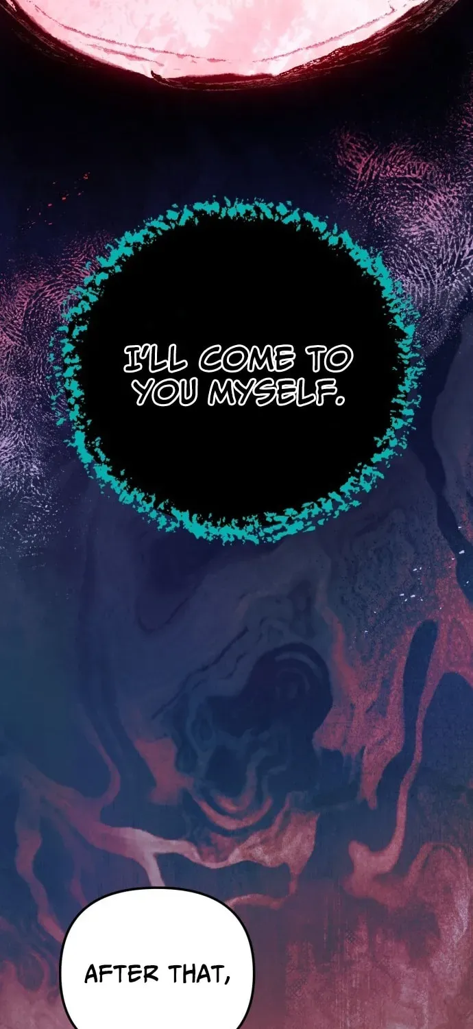 Vampire’s Alchemy Chapter 40 page 29 - 