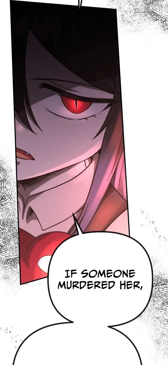 Vampire’s Alchemy Chapter 40 page 37 - 