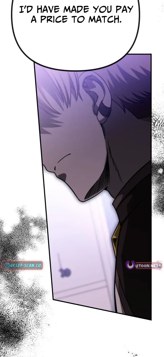 Vampire’s Alchemy Chapter 40 page 38 - 