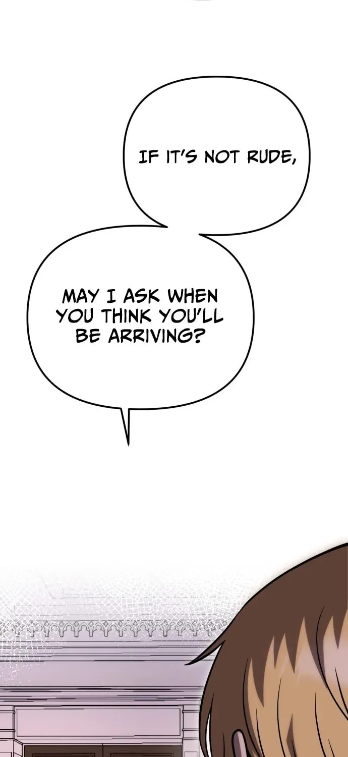 Vampire’s Alchemy Chapter 40 page 41 - 