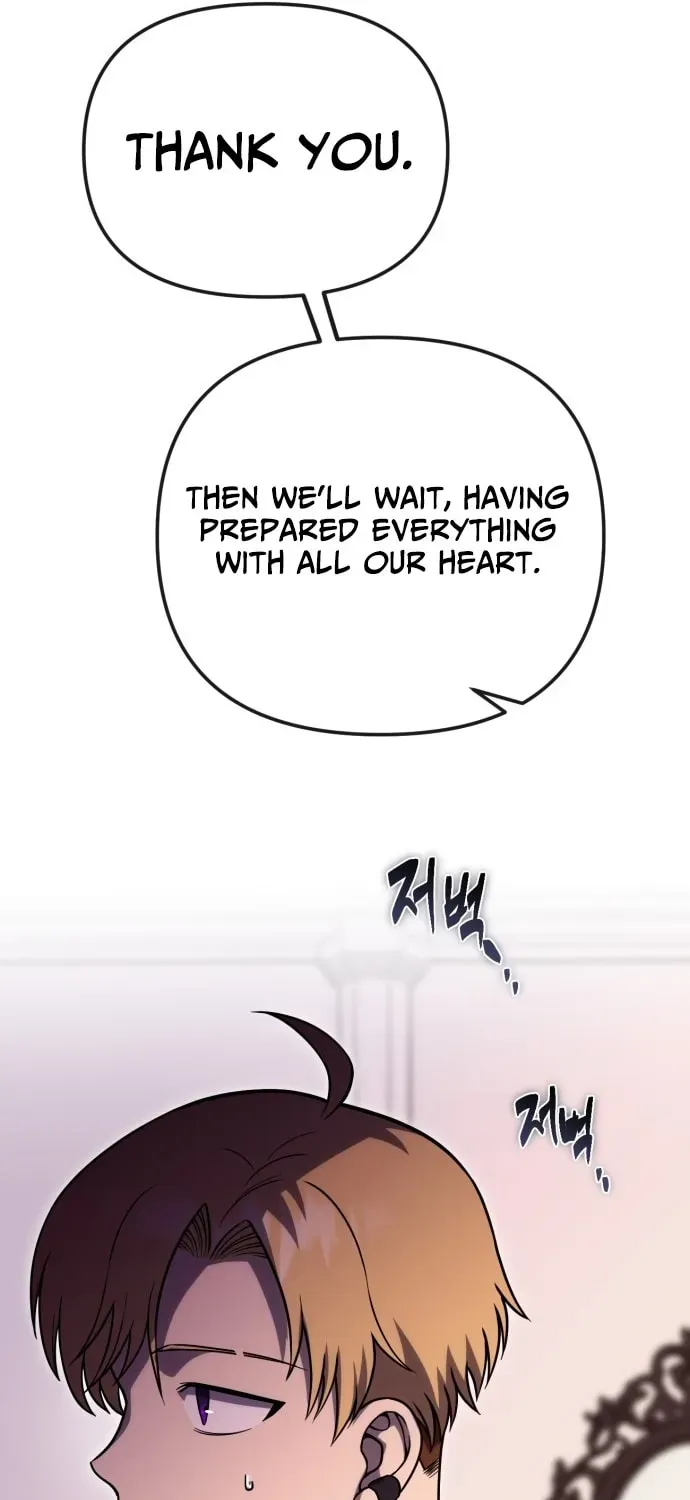 Vampire’s Alchemy Chapter 40 page 43 - 