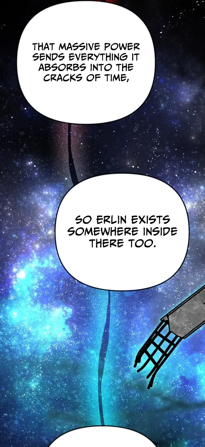 Vampire’s Alchemy Chapter 40 page 47 - 