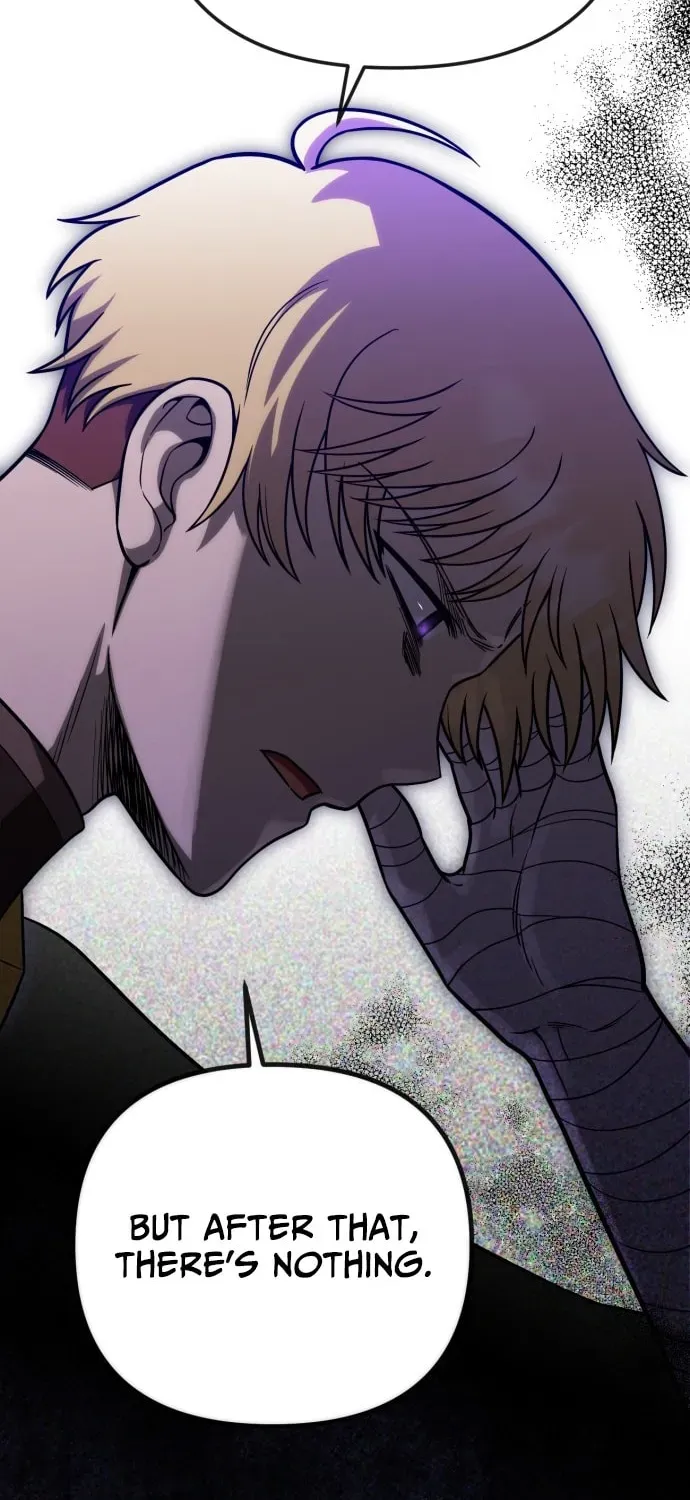 Vampire’s Alchemy Chapter 40 page 53 - 