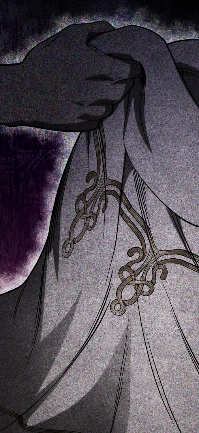 Vampire’s Alchemy Chapter 40 page 54 - 