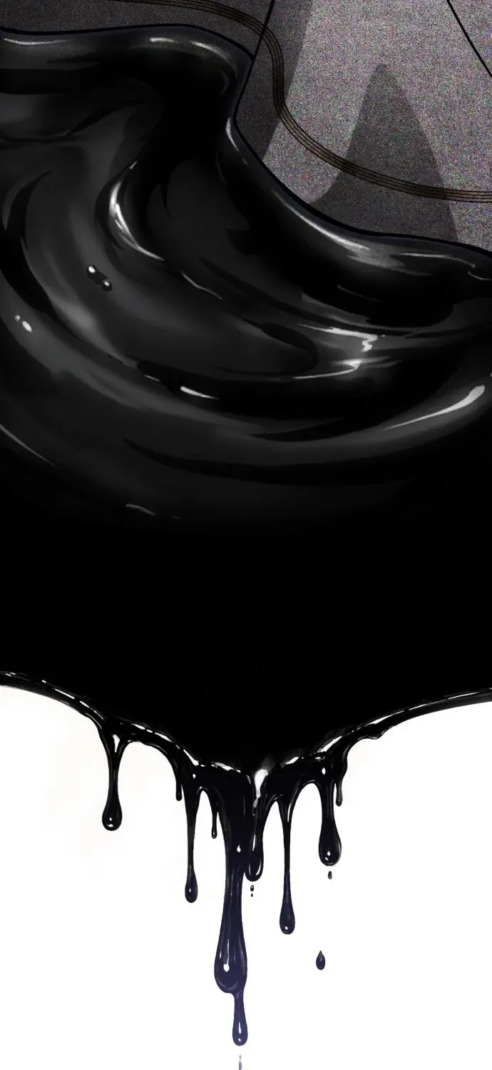 Vampire’s Alchemy Chapter 40 page 55 - 