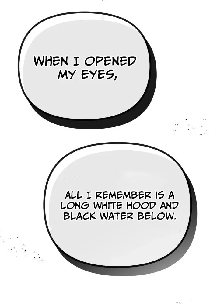 Vampire’s Alchemy Chapter 40 page 56 - 