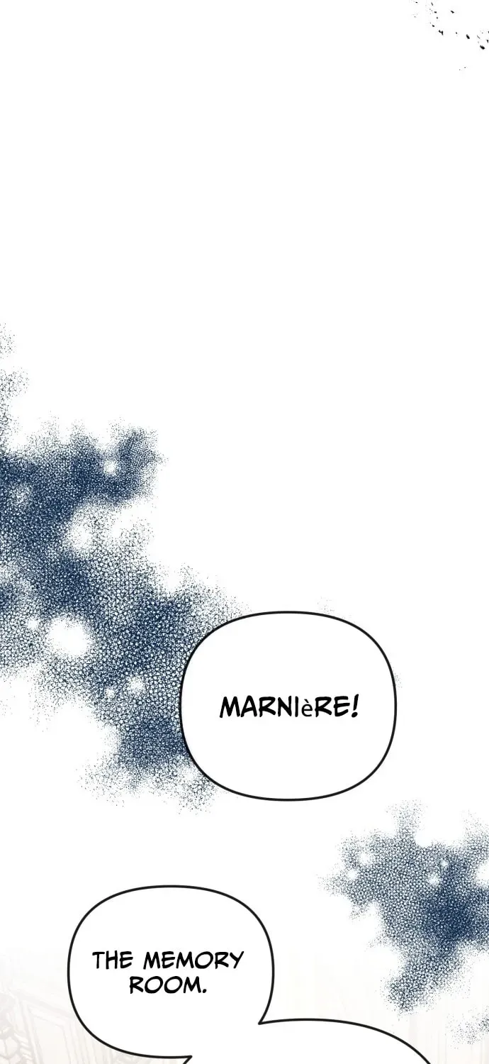 Vampire’s Alchemy Chapter 40 page 57 - 