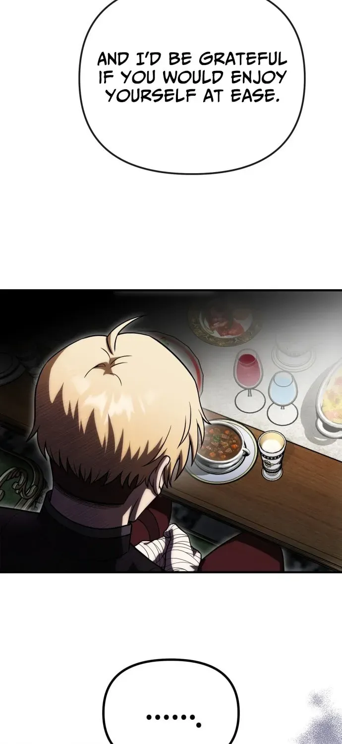 Vampire’s Alchemy Chapter 40 page 66 - 