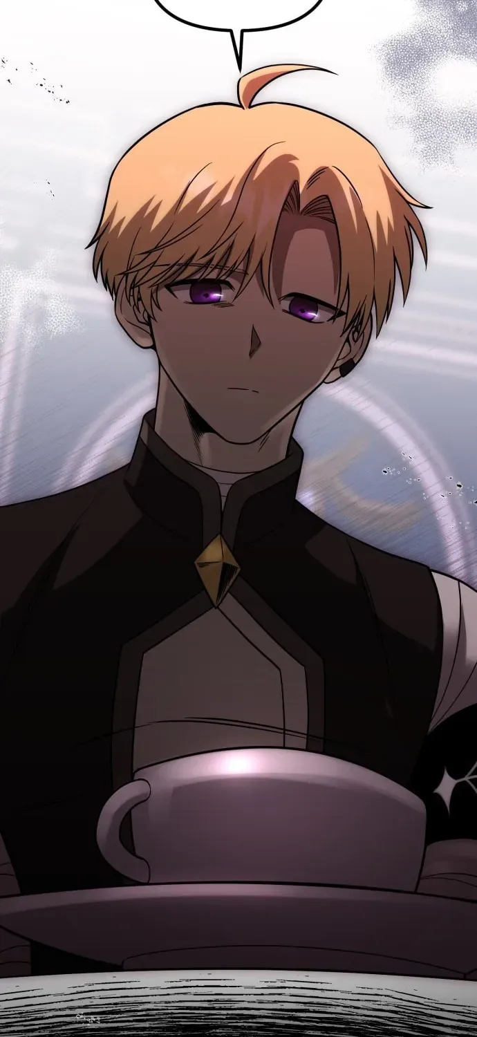 Vampire’s Alchemy Chapter 40 page 67 - 