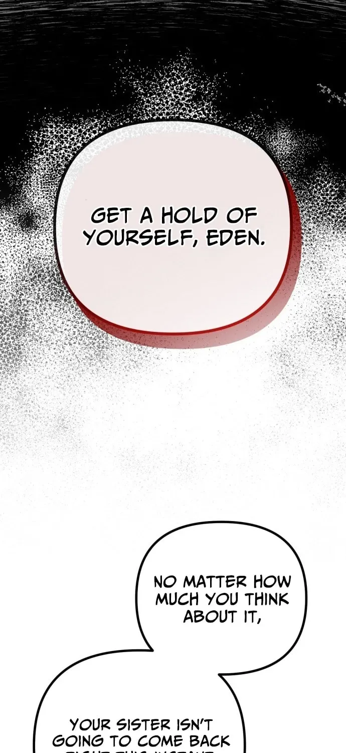 Vampire’s Alchemy Chapter 40 page 68 - 