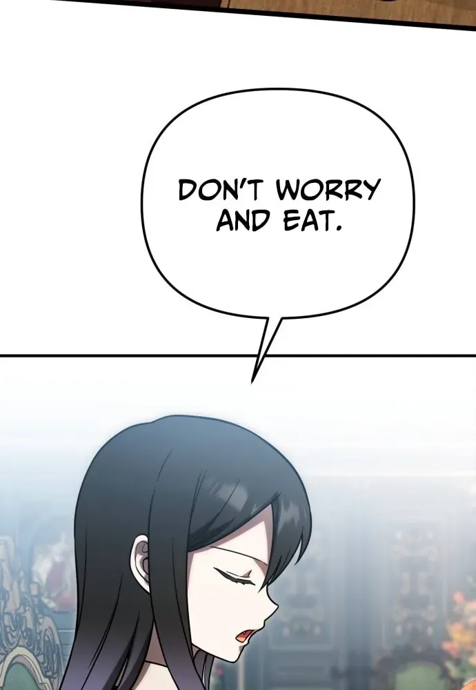 Vampire’s Alchemy Chapter 40 page 70 - 