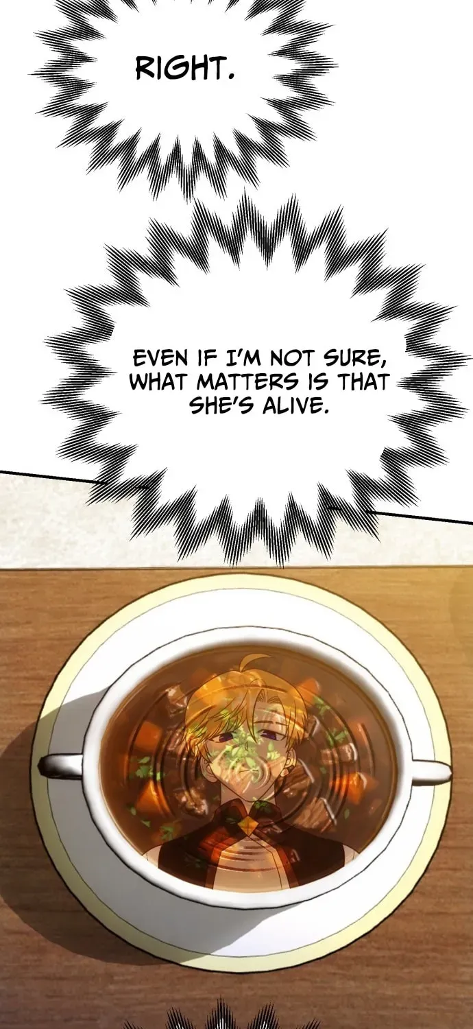 Vampire’s Alchemy Chapter 40 page 73 - 