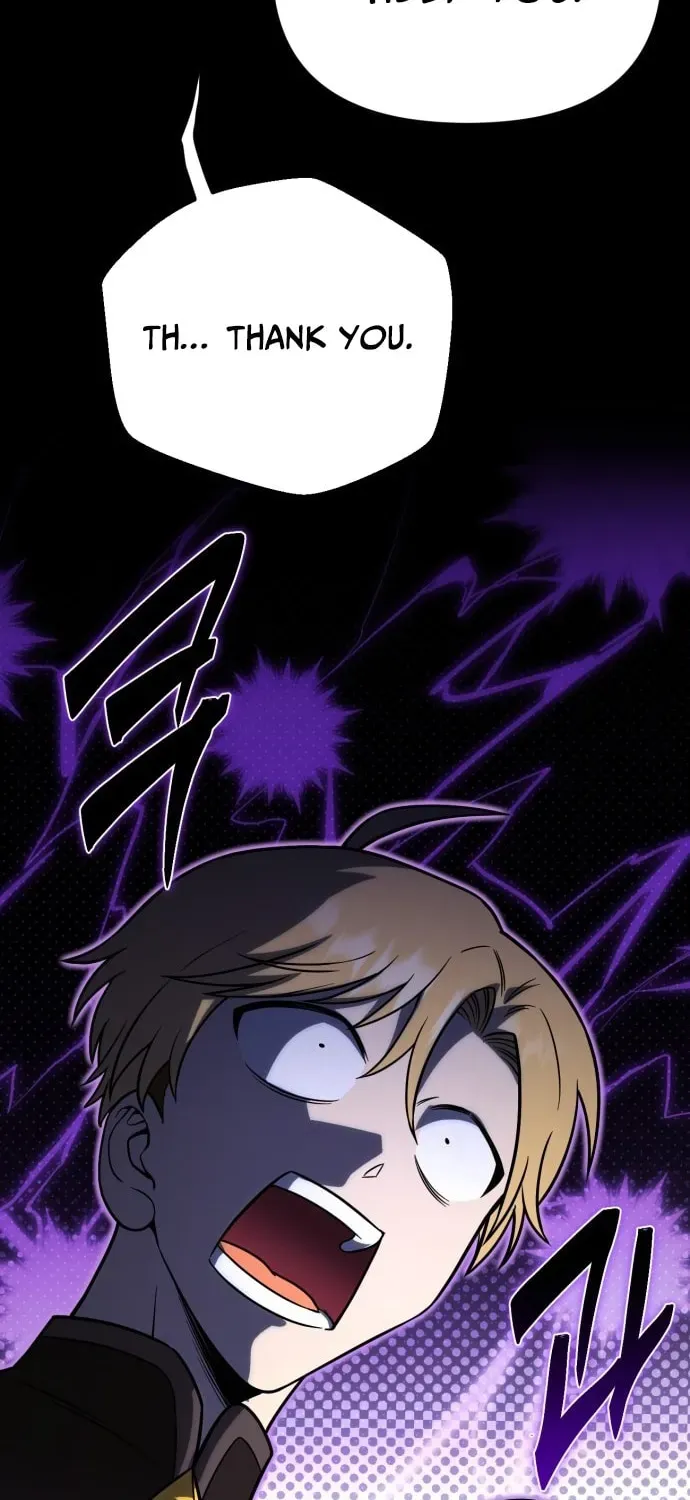 Vampire’s Alchemy Chapter 40 page 76 - 