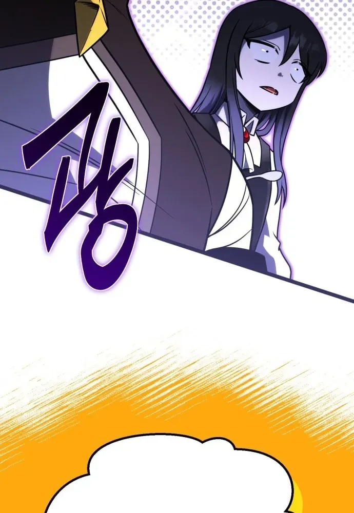 Vampire’s Alchemy Chapter 40 page 77 - 