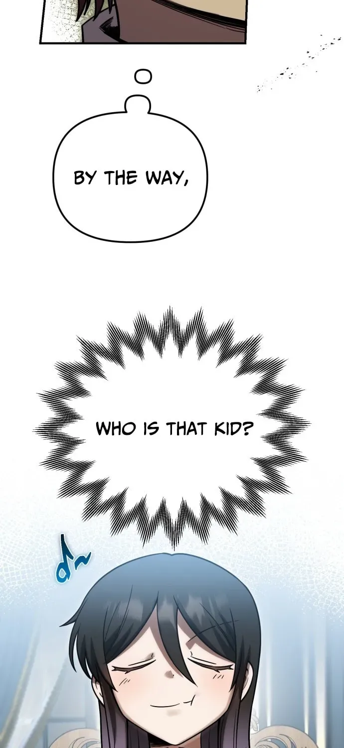 Vampire’s Alchemy Chapter 40 page 82 - 