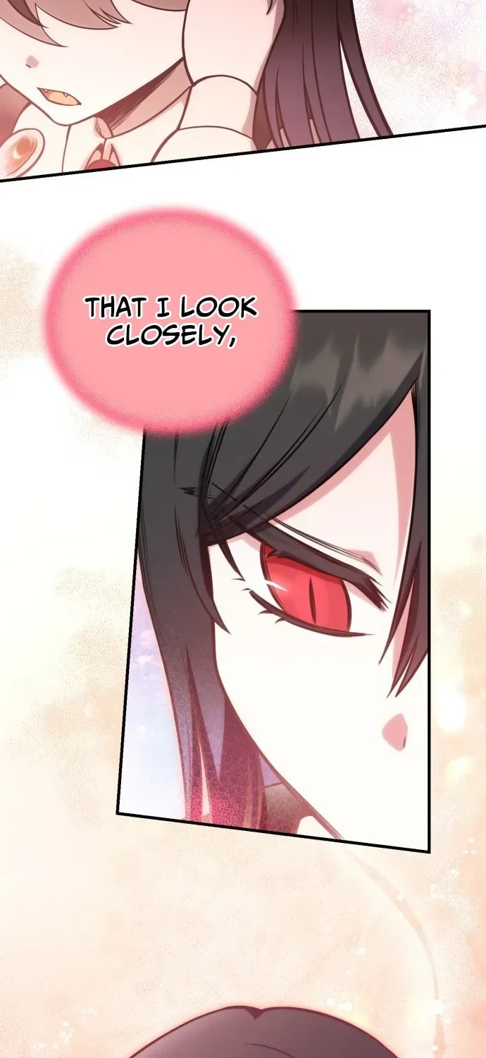 Vampire’s Alchemy Chapter 40 page 86 - 