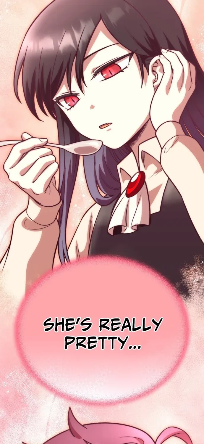 Vampire’s Alchemy Chapter 40 page 87 - 