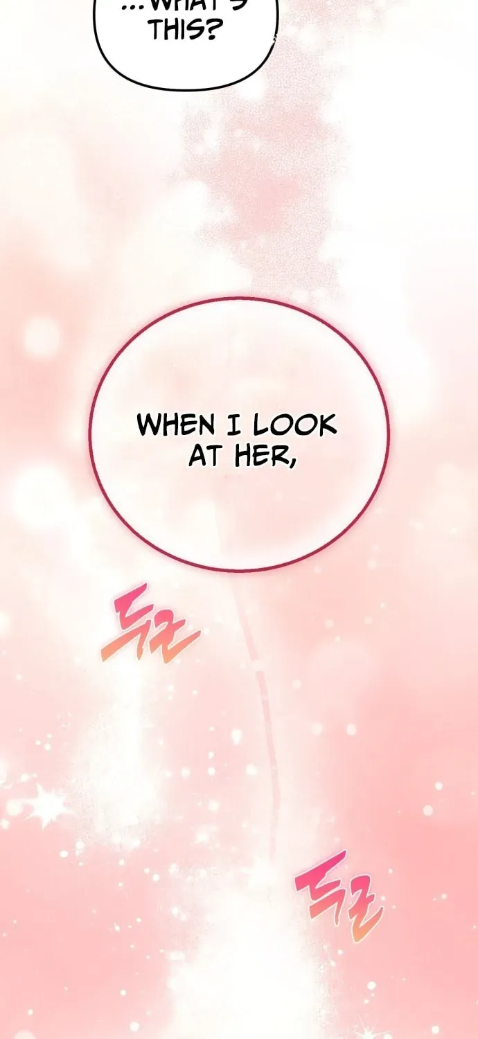 Vampire’s Alchemy Chapter 40 page 89 - 