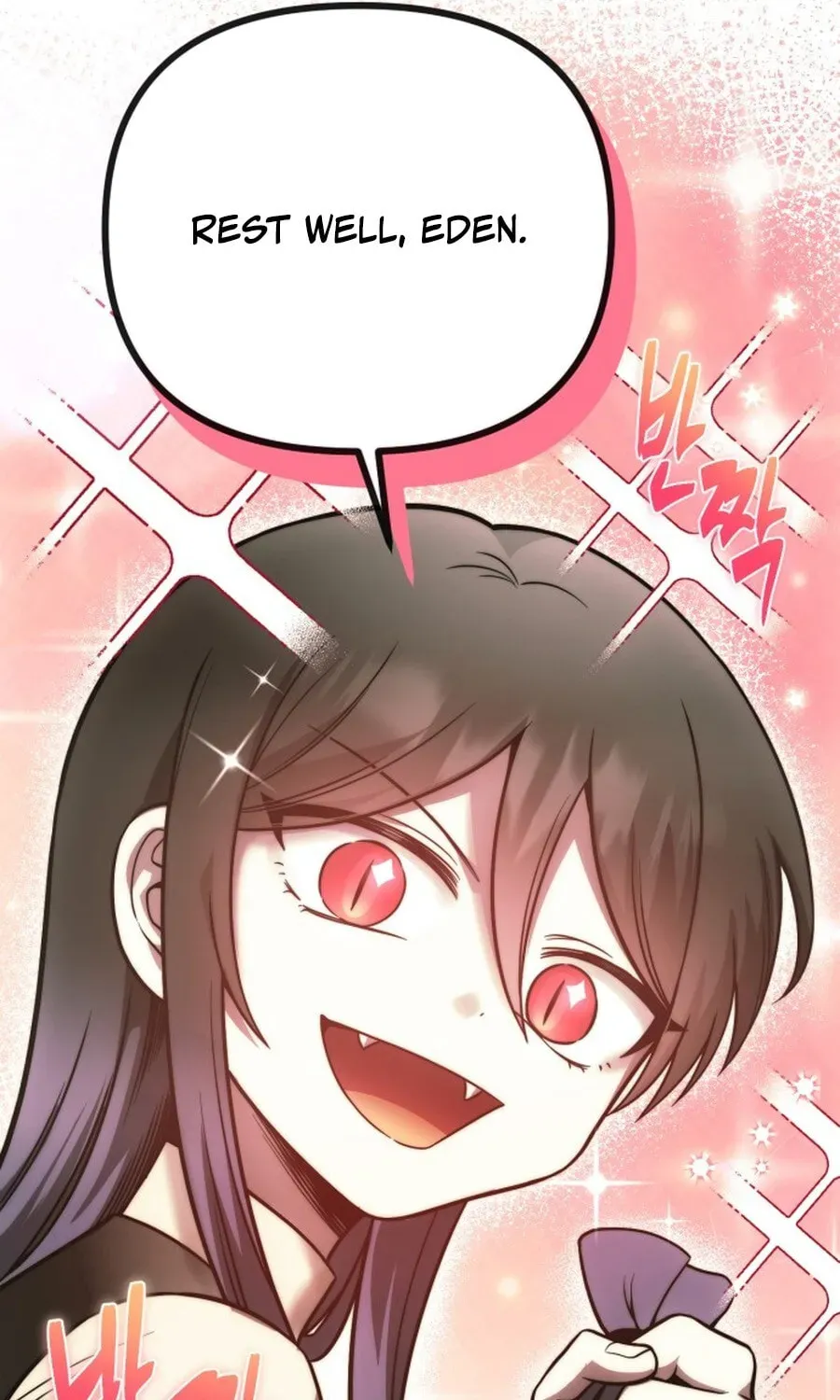 Vampire’s Alchemy Chapter 41 page 17 - 