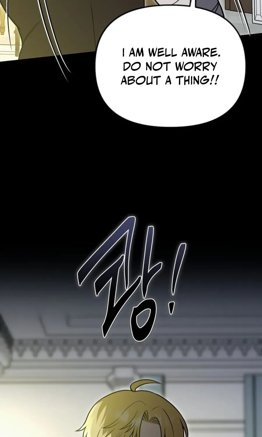 Vampire’s Alchemy Chapter 41 page 20 - 