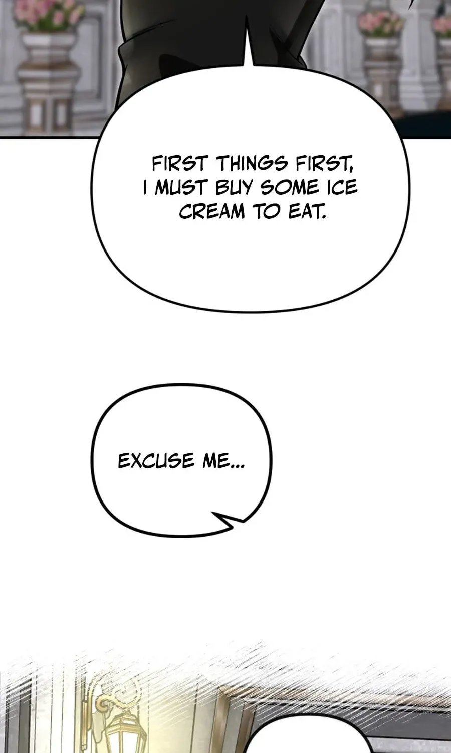 Vampire’s Alchemy Chapter 41 page 26 - 