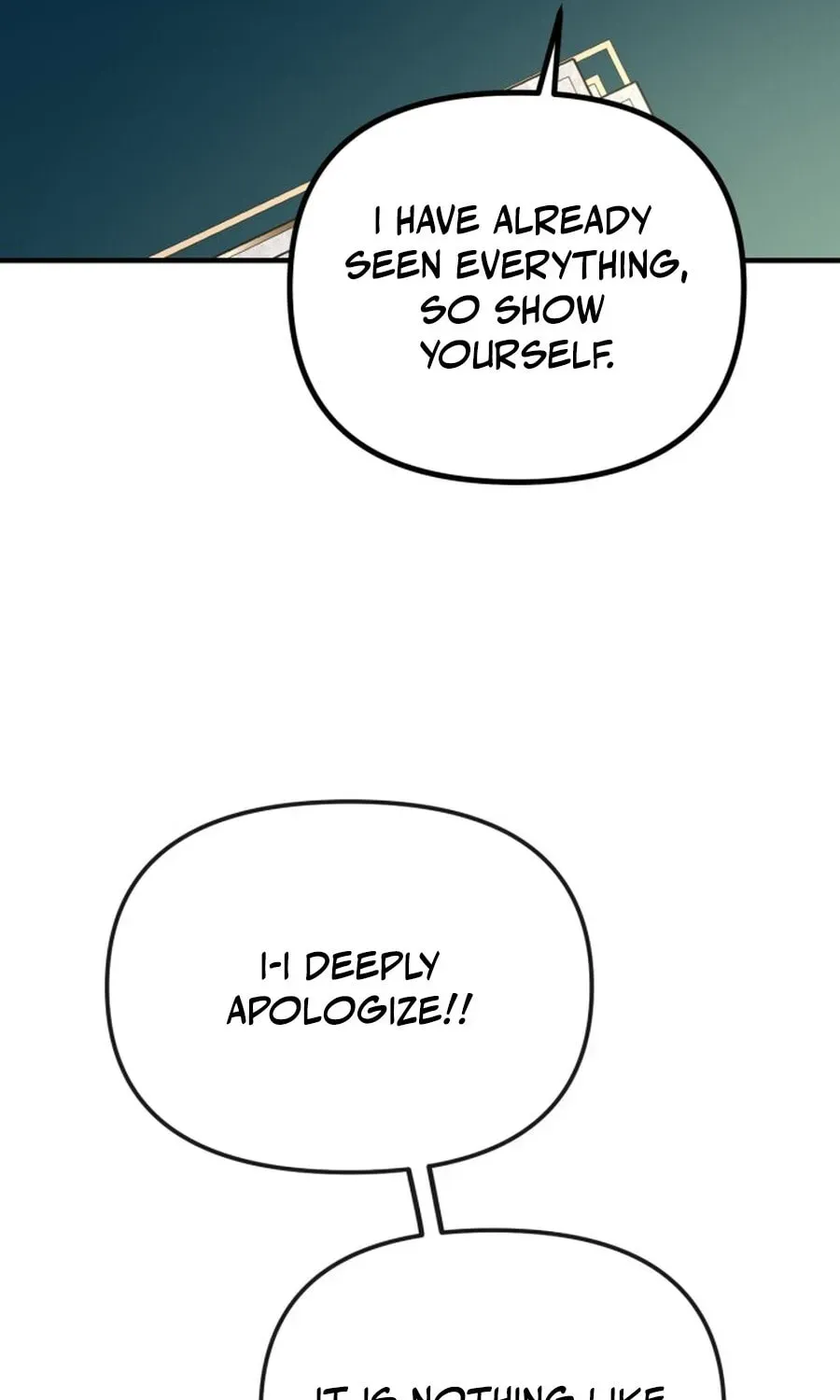 Vampire’s Alchemy Chapter 41 page 29 - 