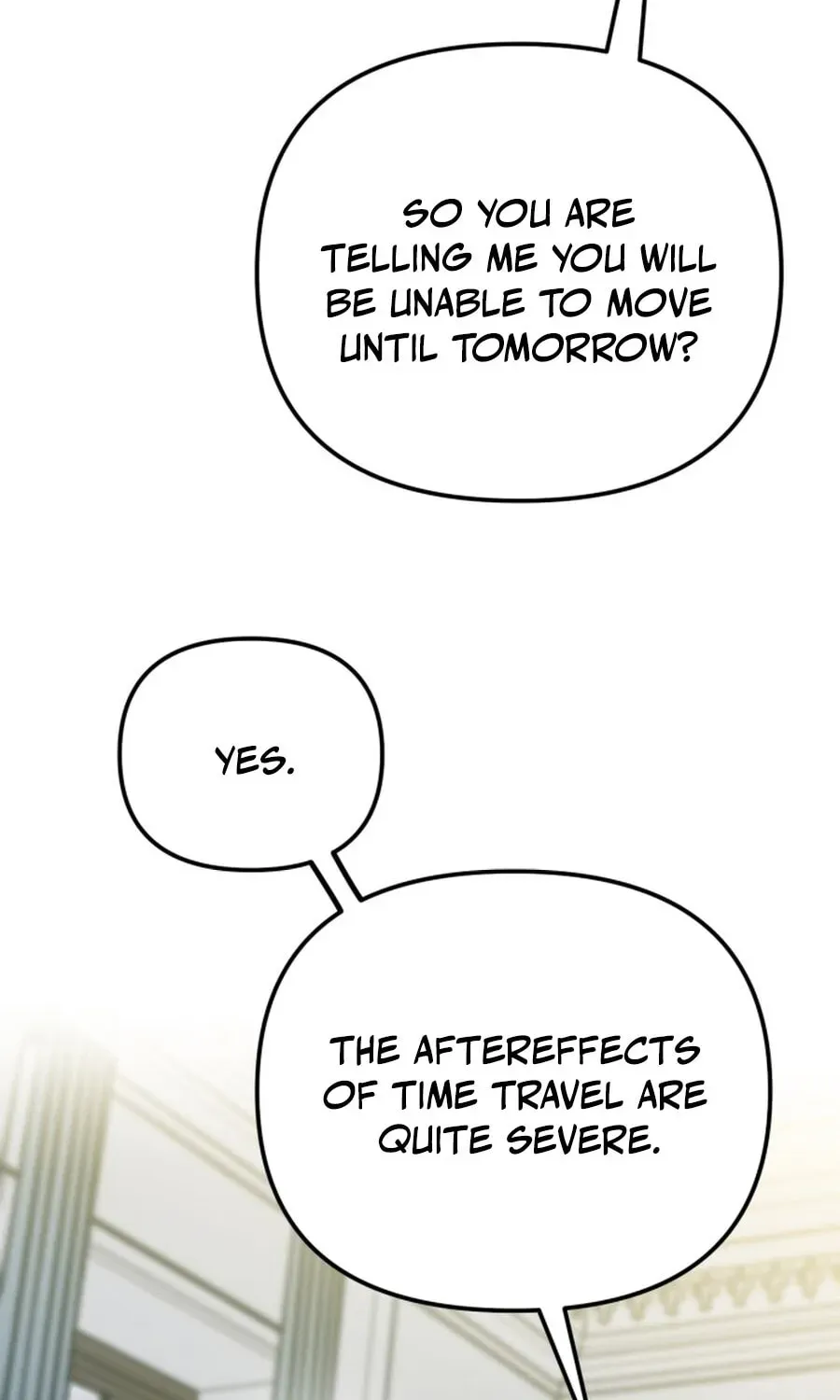 Vampire’s Alchemy Chapter 41 page 4 - 