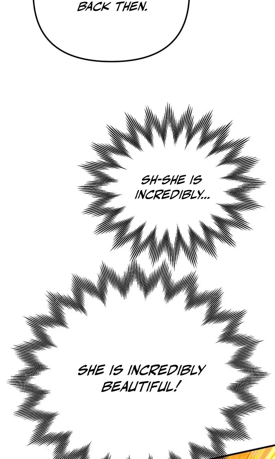Vampire’s Alchemy Chapter 41 page 37 - 