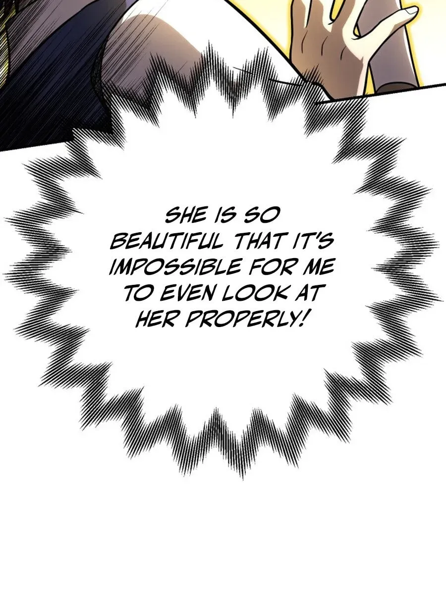 Vampire’s Alchemy Chapter 41 page 39 - 
