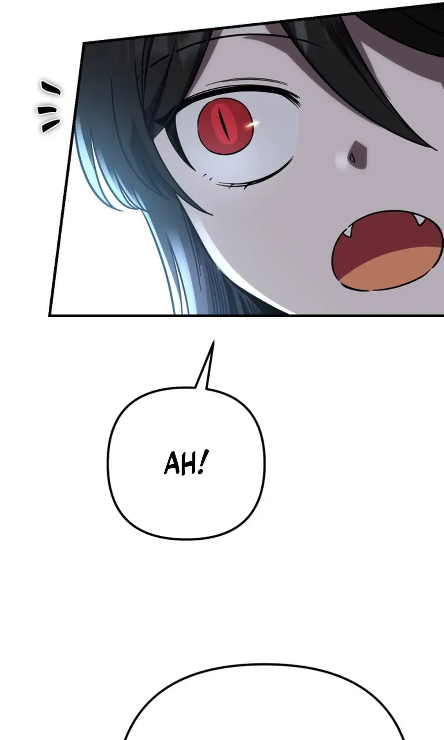 Vampire’s Alchemy Chapter 41 page 40 - 