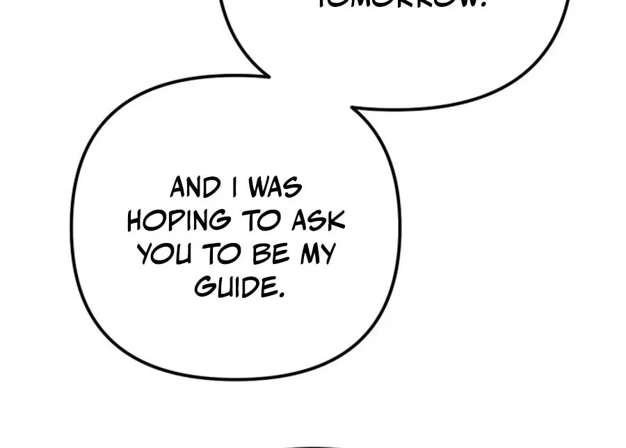 Vampire’s Alchemy Chapter 41 page 45 - 