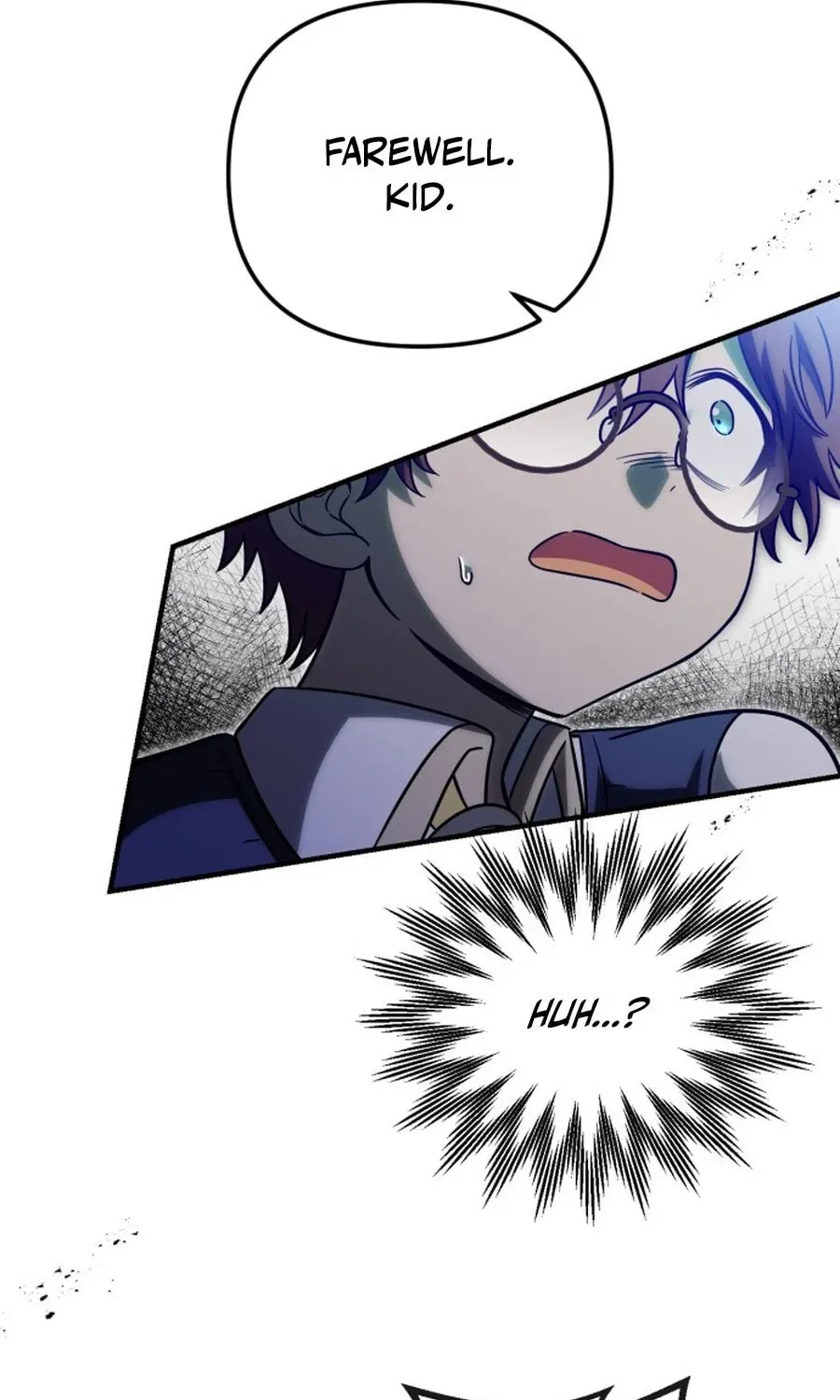 Vampire’s Alchemy Chapter 41 page 46 - 