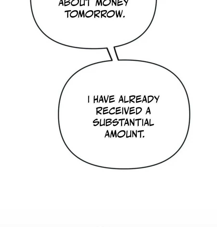 Vampire’s Alchemy Chapter 41 page 51 - 