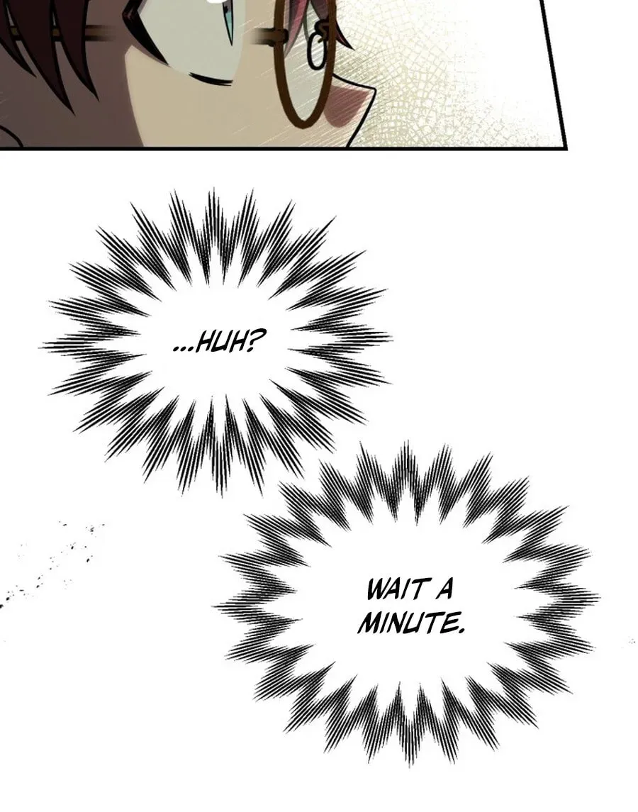 Vampire’s Alchemy Chapter 41 page 56 - 