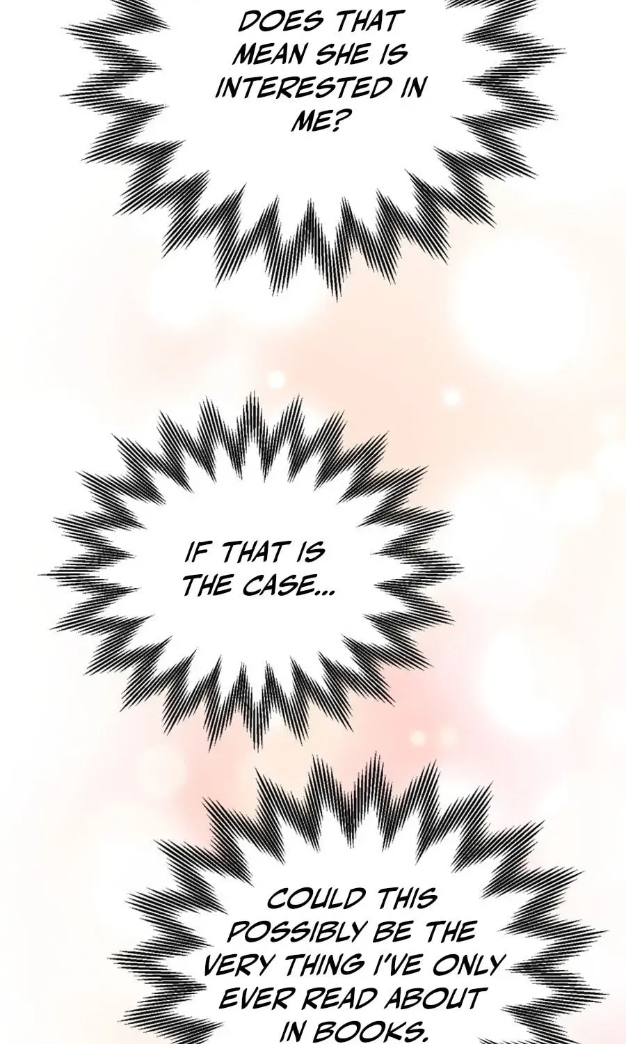 Vampire’s Alchemy Chapter 41 page 58 - 