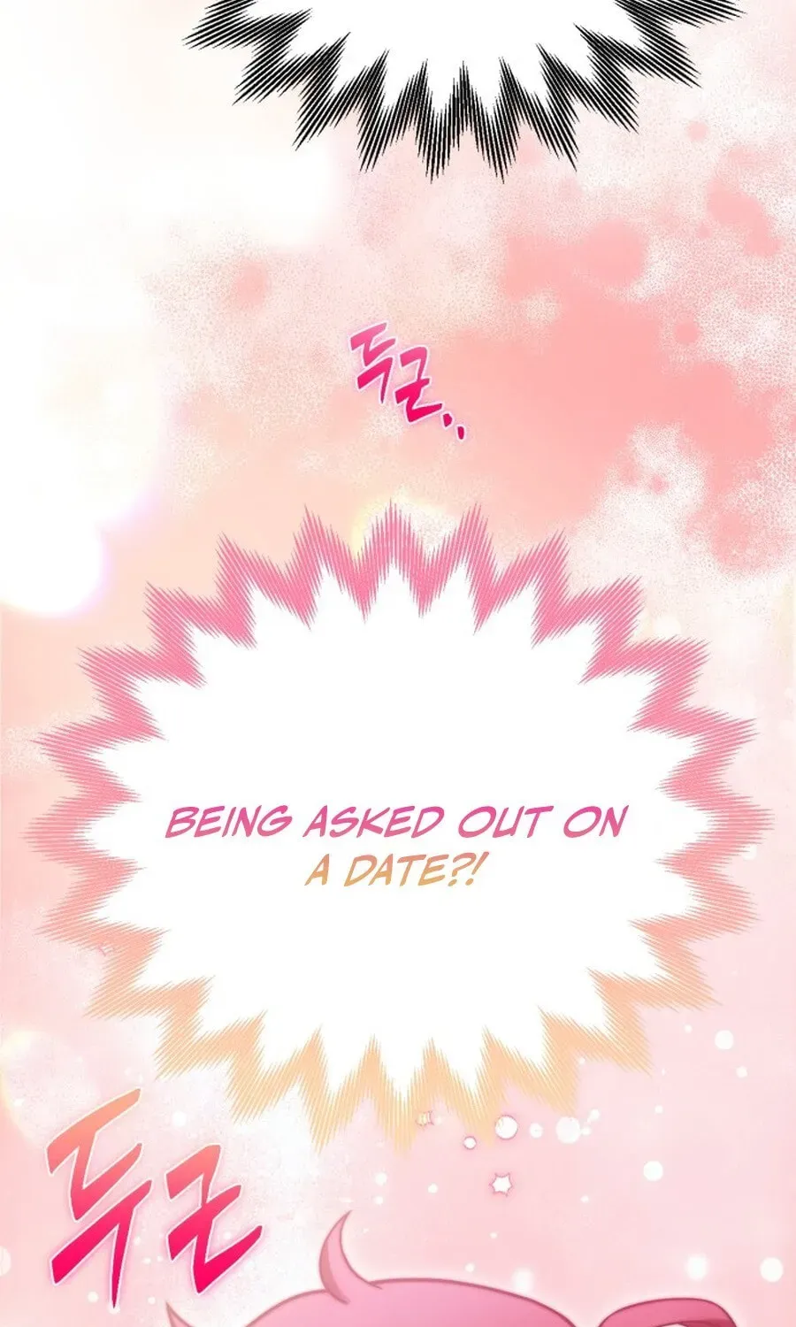 Vampire’s Alchemy Chapter 41 page 59 - 
