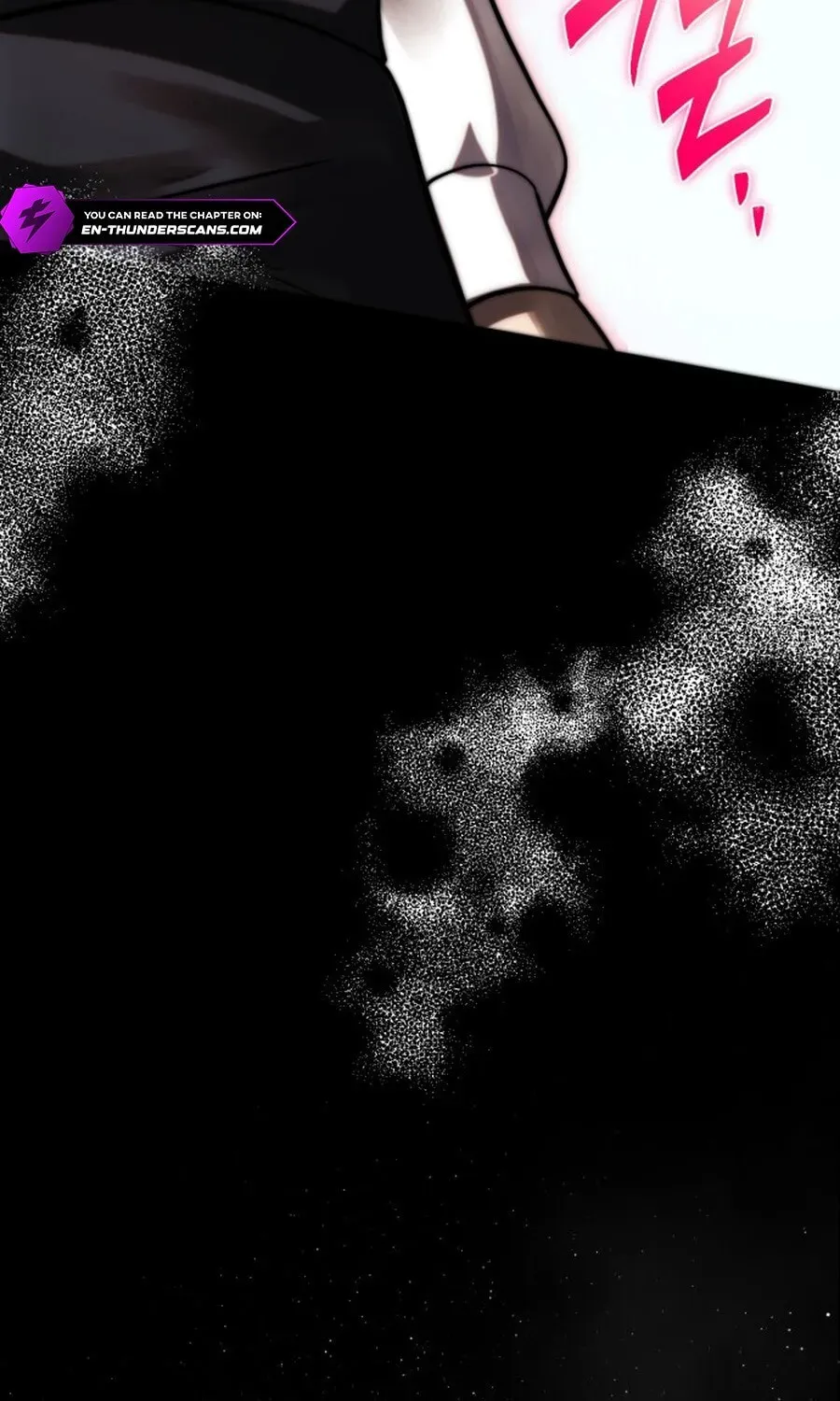 Vampire’s Alchemy Chapter 41 page 61 - 