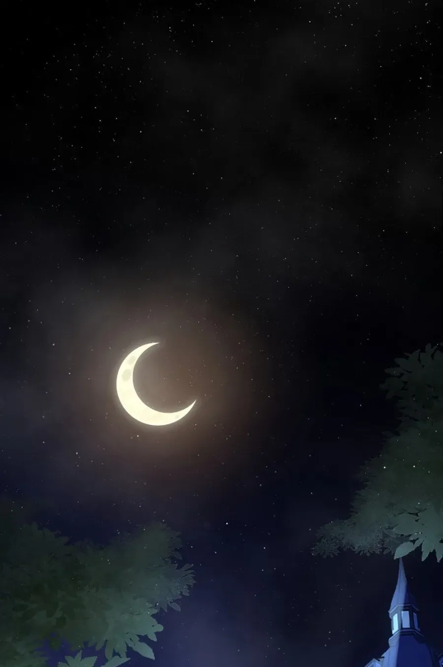 Vampire’s Alchemy Chapter 41 page 62 - 