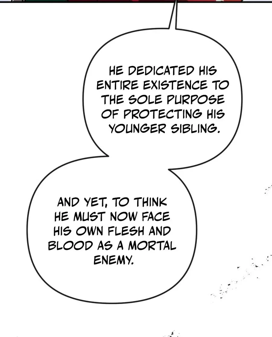 Vampire’s Alchemy Chapter 41 page 68 - 
