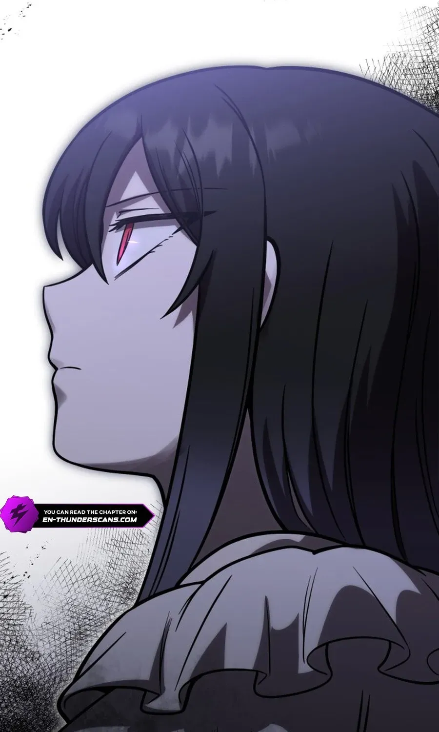 Vampire’s Alchemy Chapter 41 page 69 - 