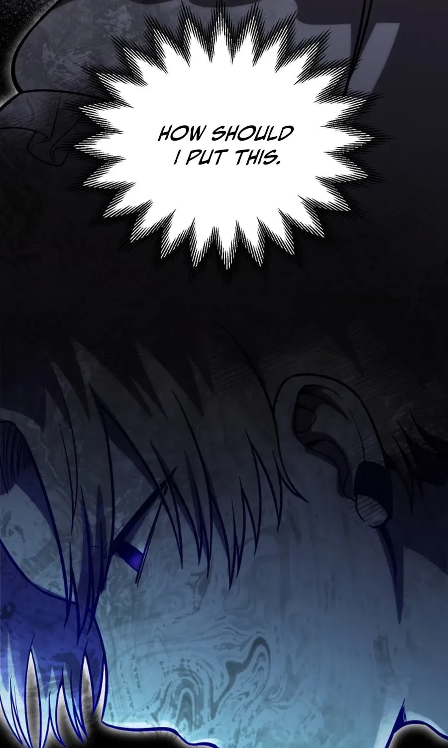 Vampire’s Alchemy Chapter 41 page 70 - 