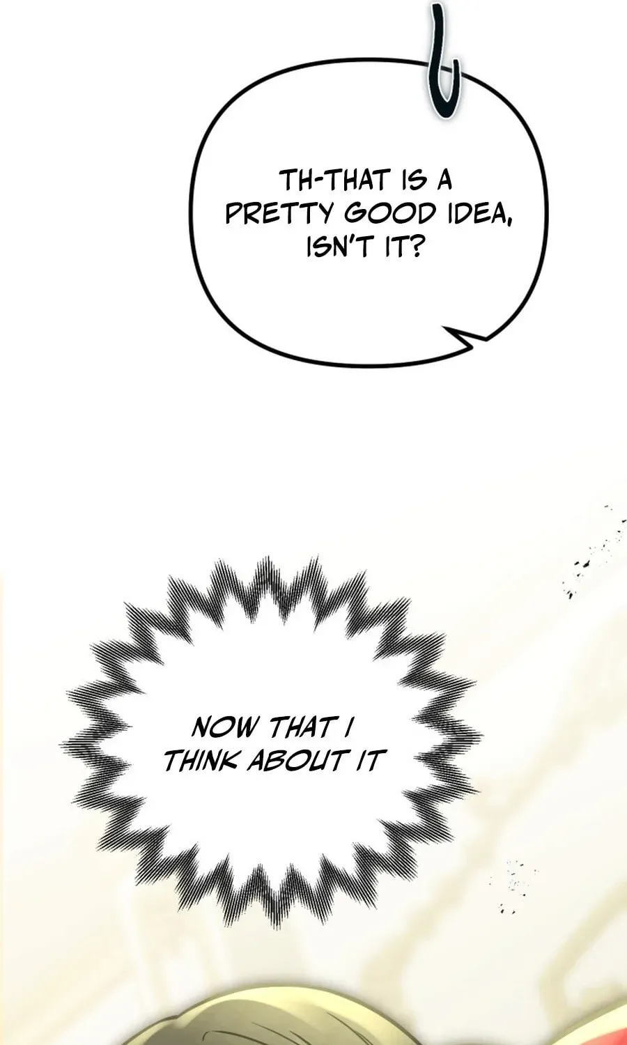Vampire’s Alchemy Chapter 41 page 75 - 