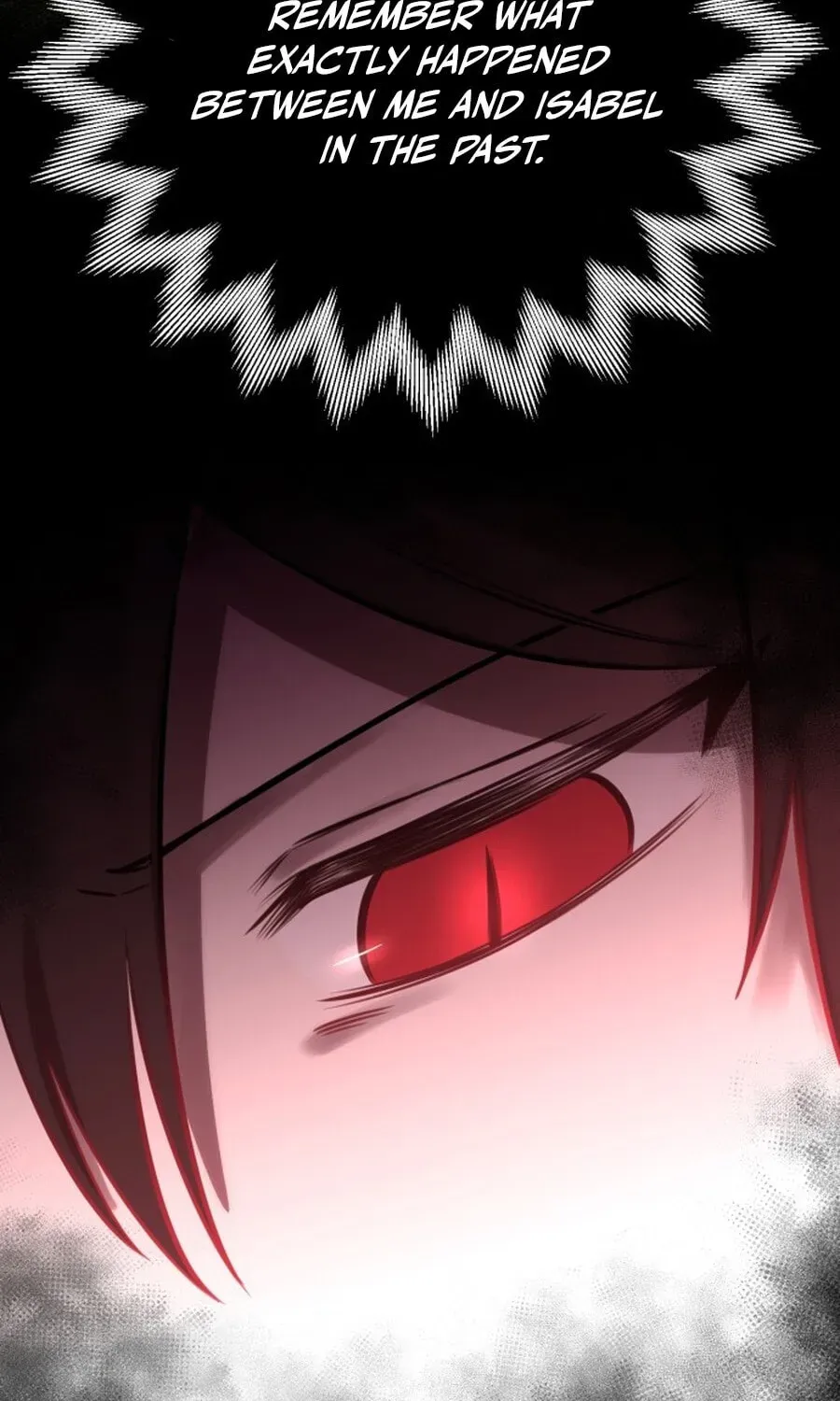 Vampire’s Alchemy Chapter 41 page 77 - 