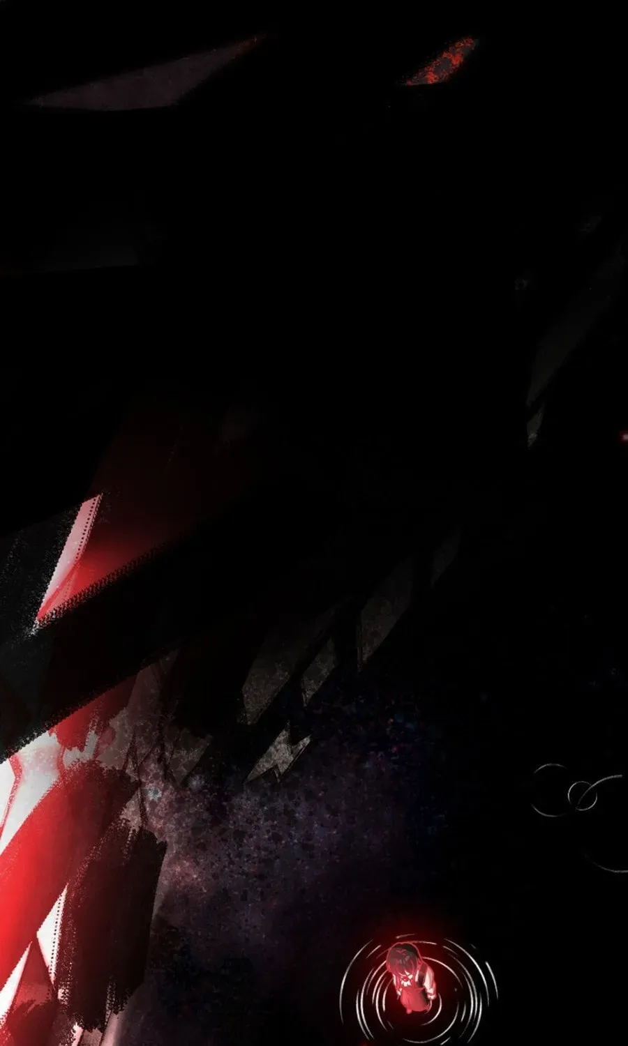 Vampire’s Alchemy Chapter 41 page 79 - 